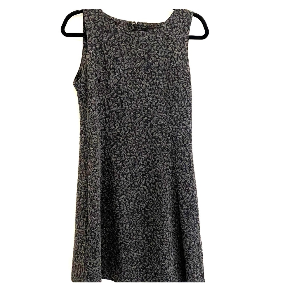 Nicole Miller New York Dress